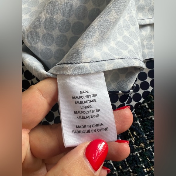 C/MEO COLLECTIVE DRESS - Picture 12 of 13